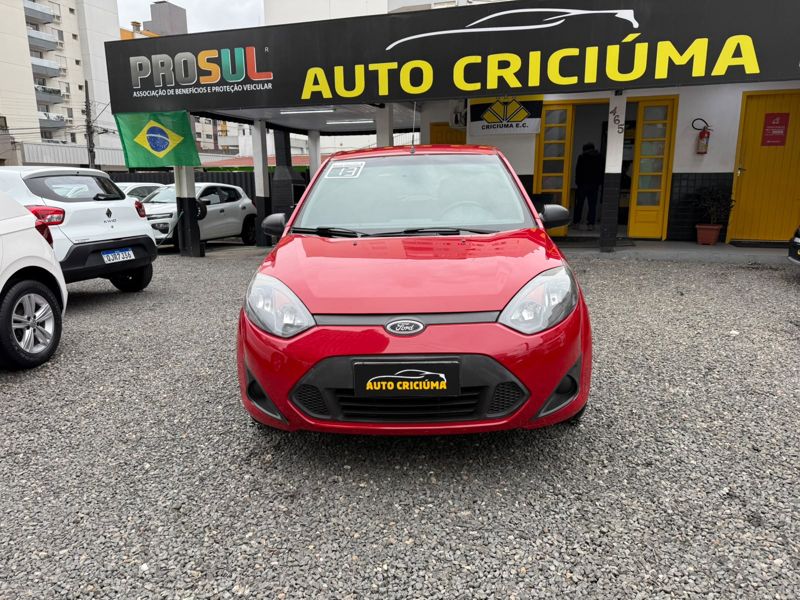 Miniatura 4