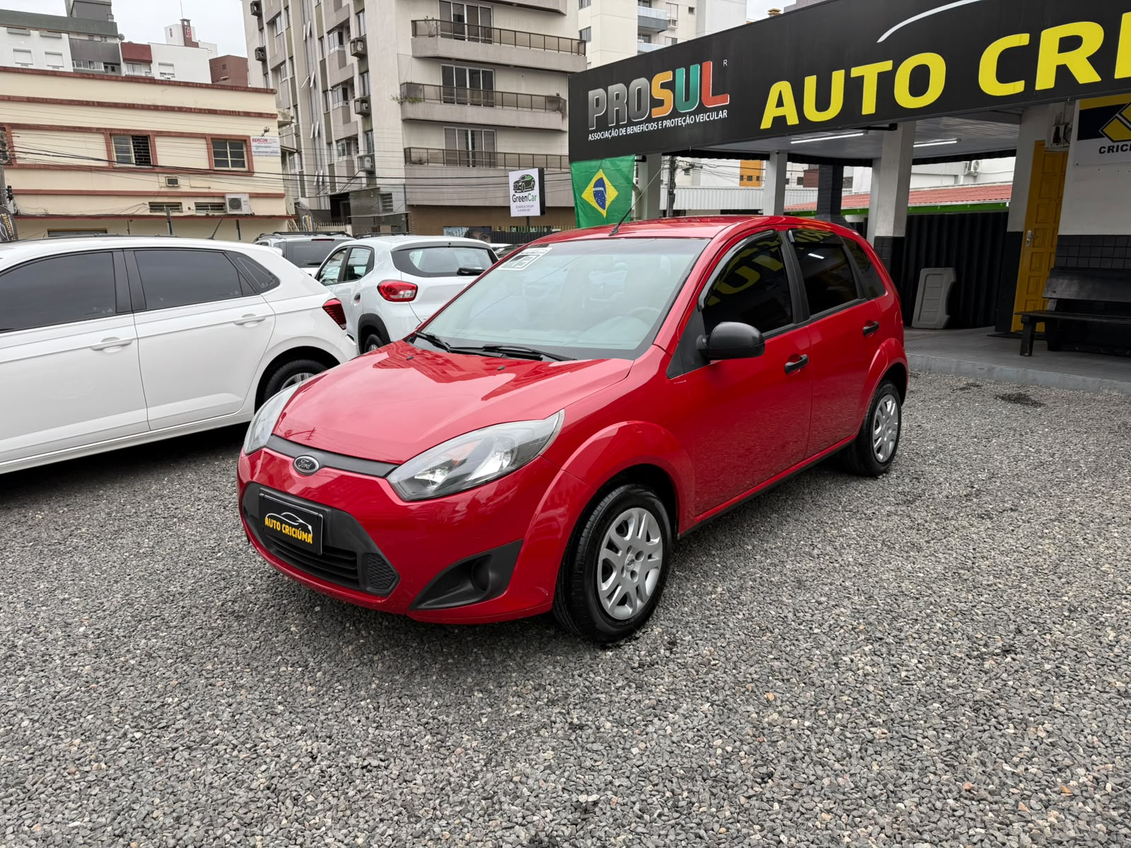 Miniatura 5