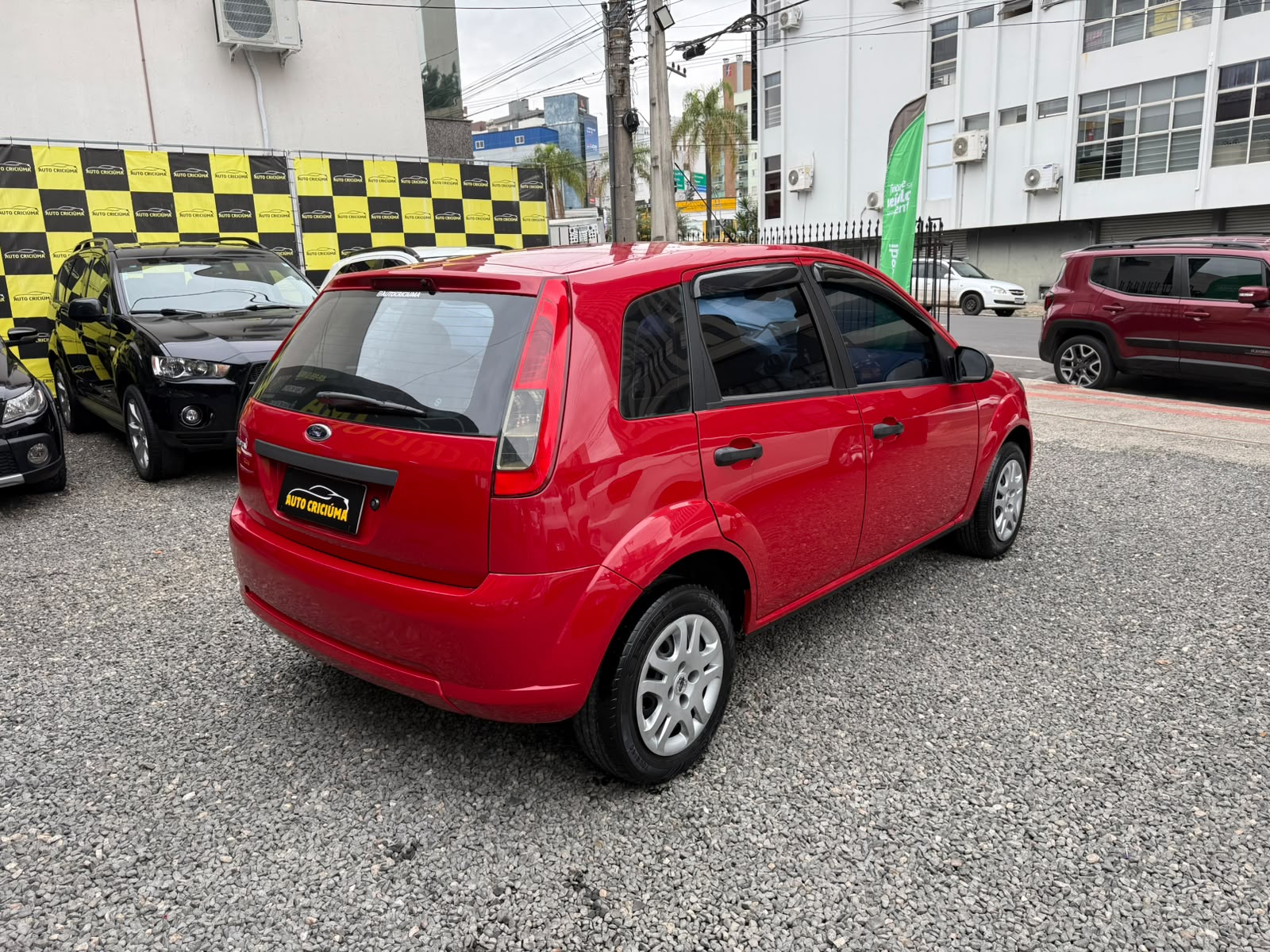 Miniatura 6