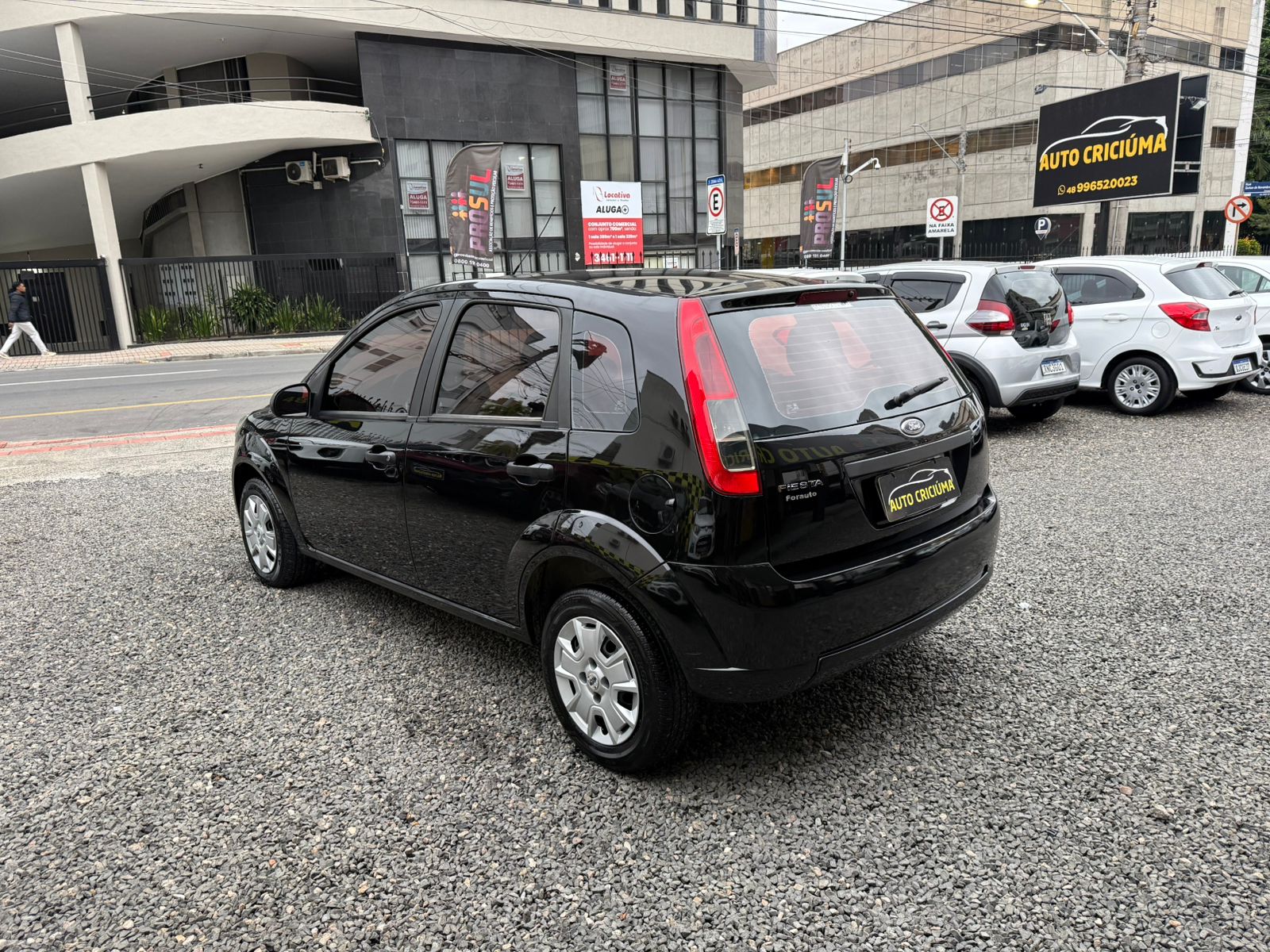 Miniatura 7