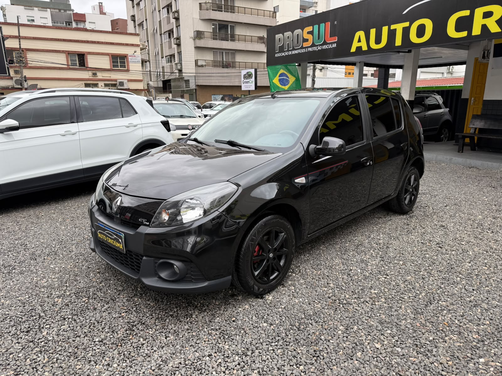 Miniatura 4