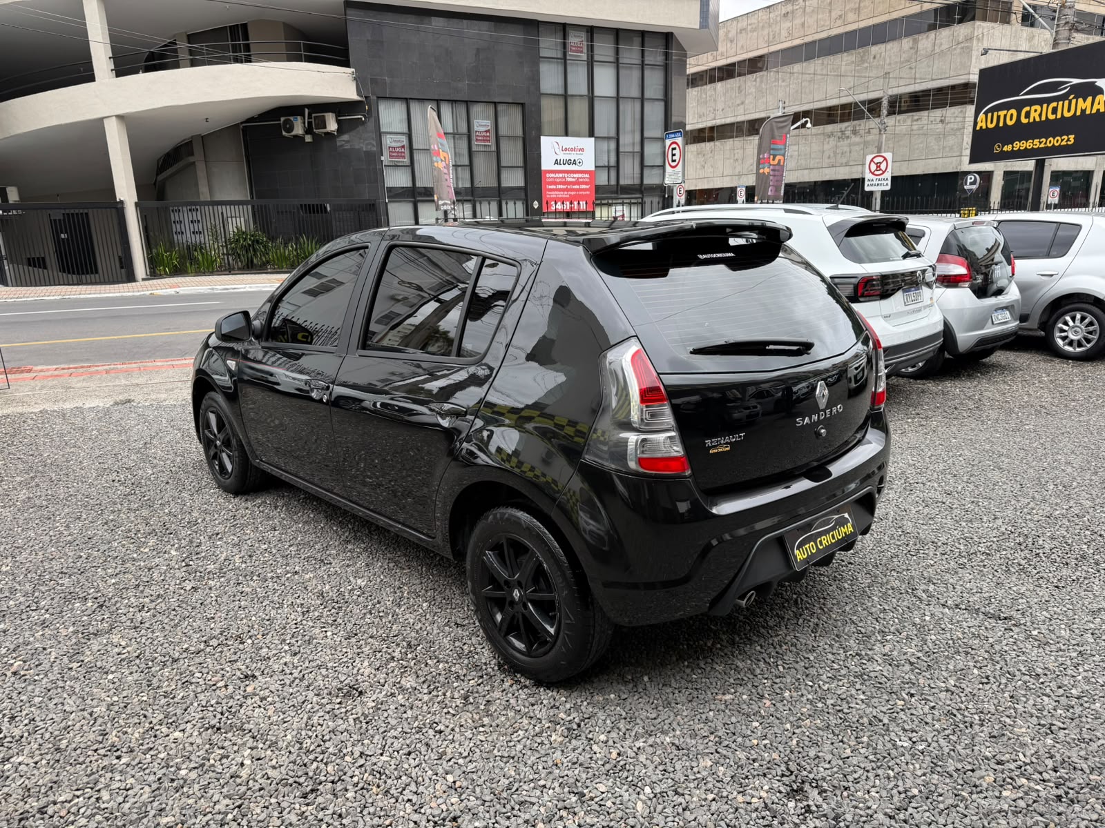 Miniatura 6