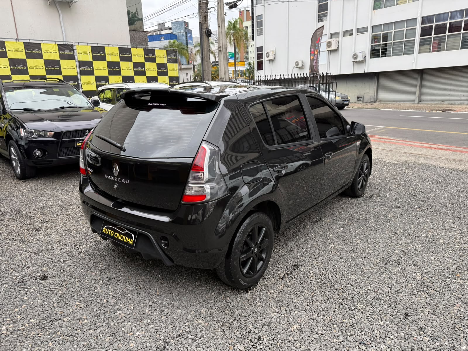 Miniatura 7