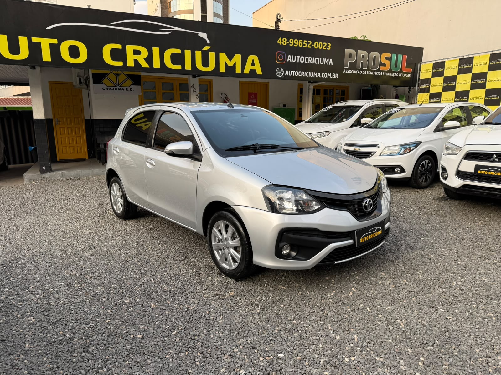 Miniatura 14