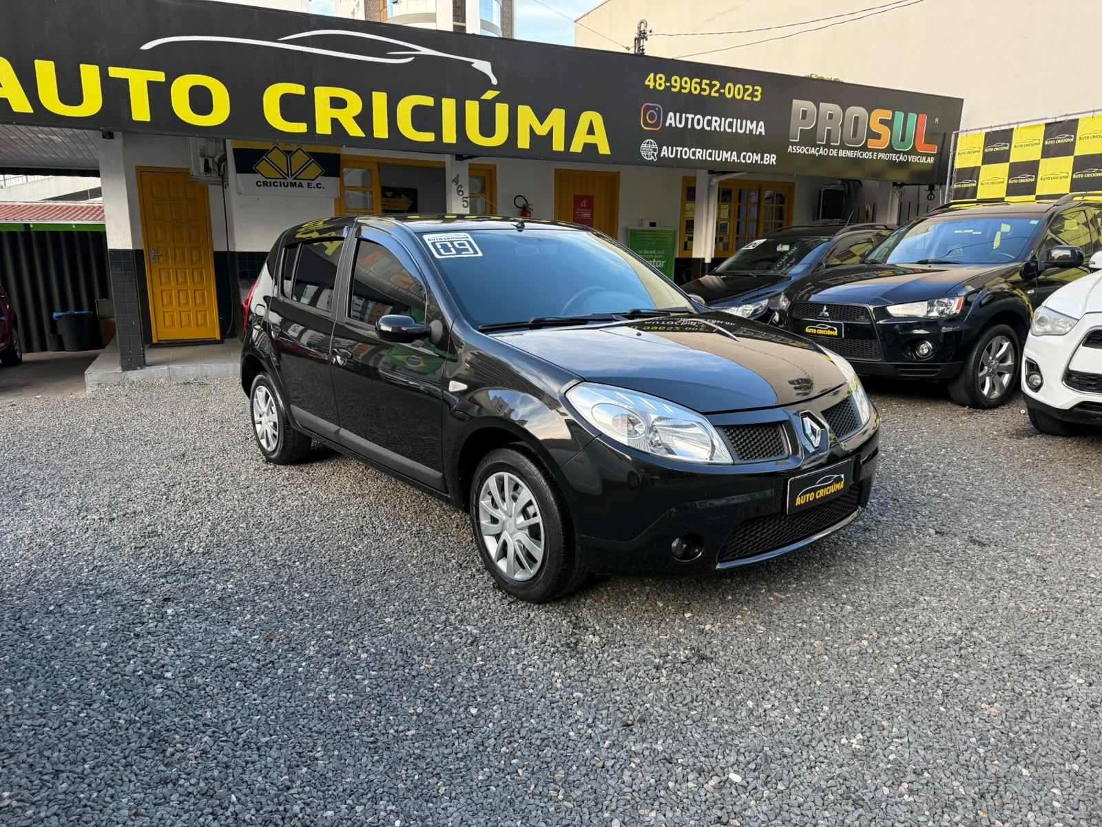 Miniatura 15