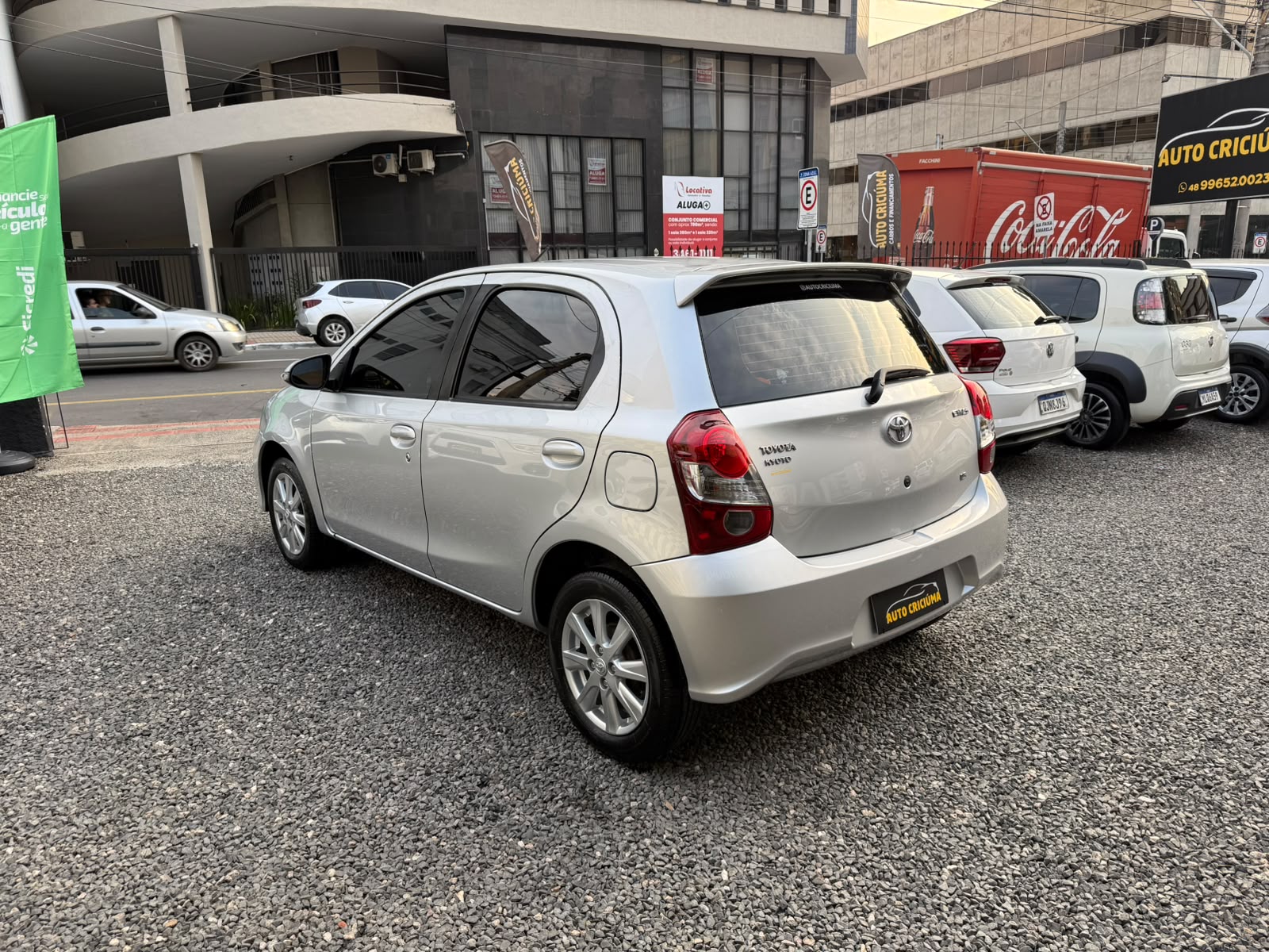 Miniatura 7