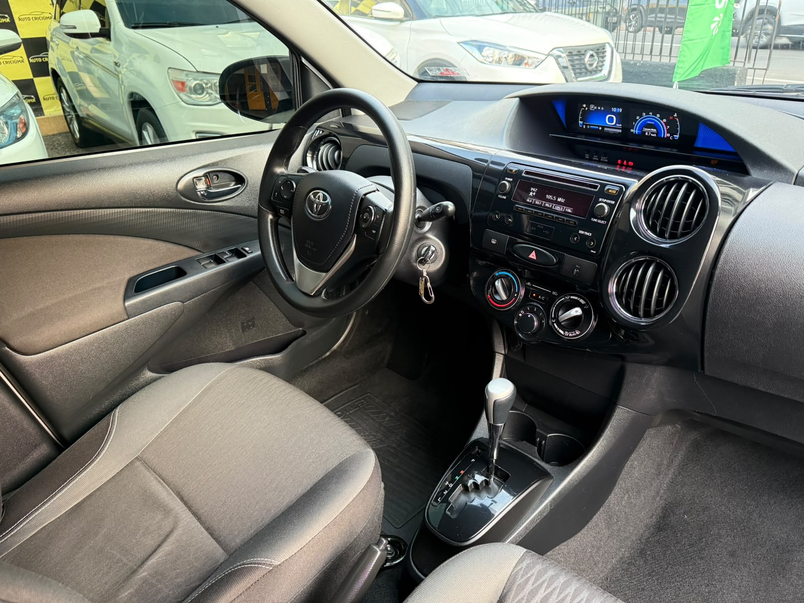 Miniatura 10