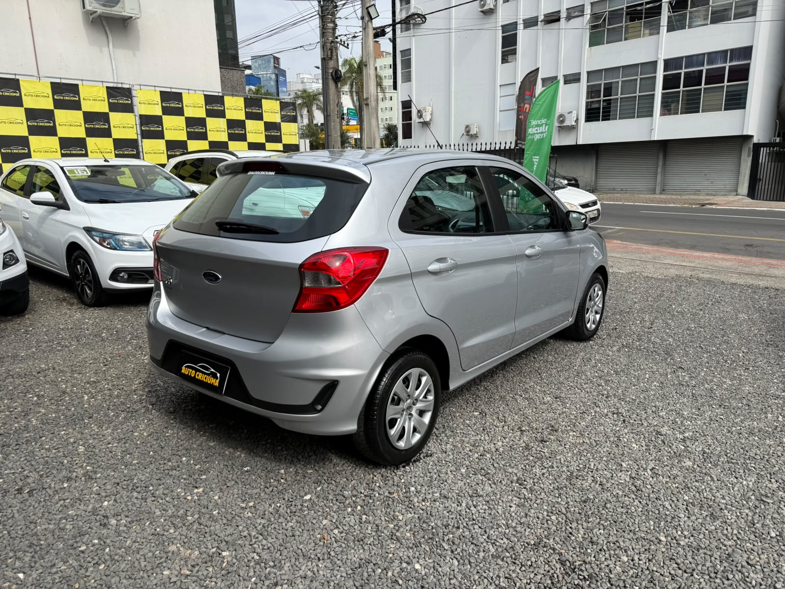 Miniatura 5