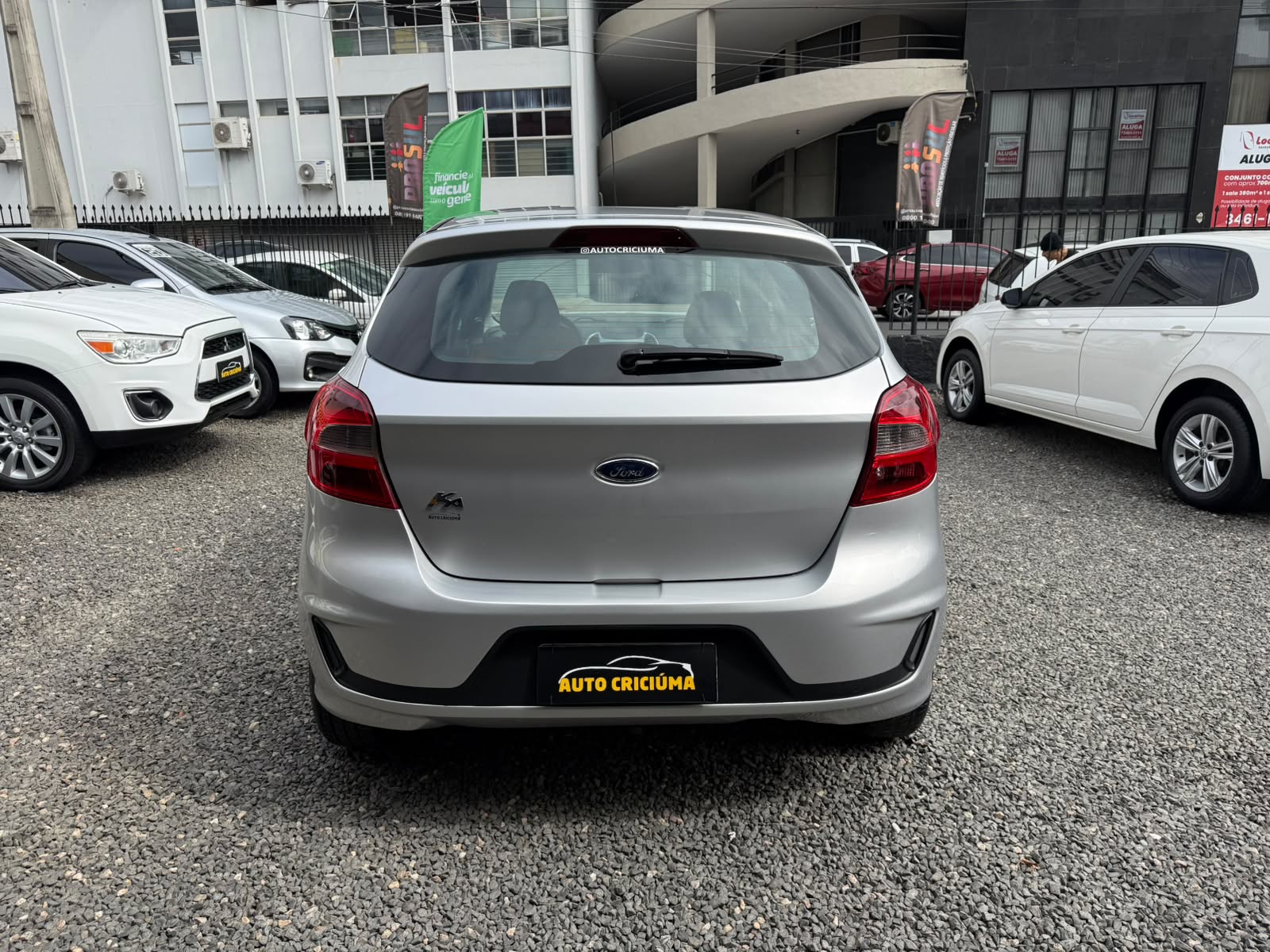 Miniatura 7