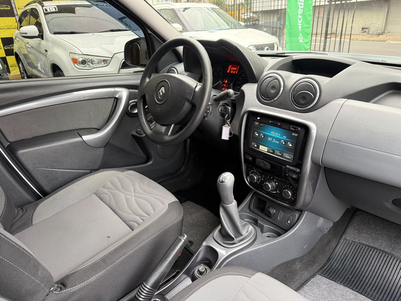 Miniatura 9