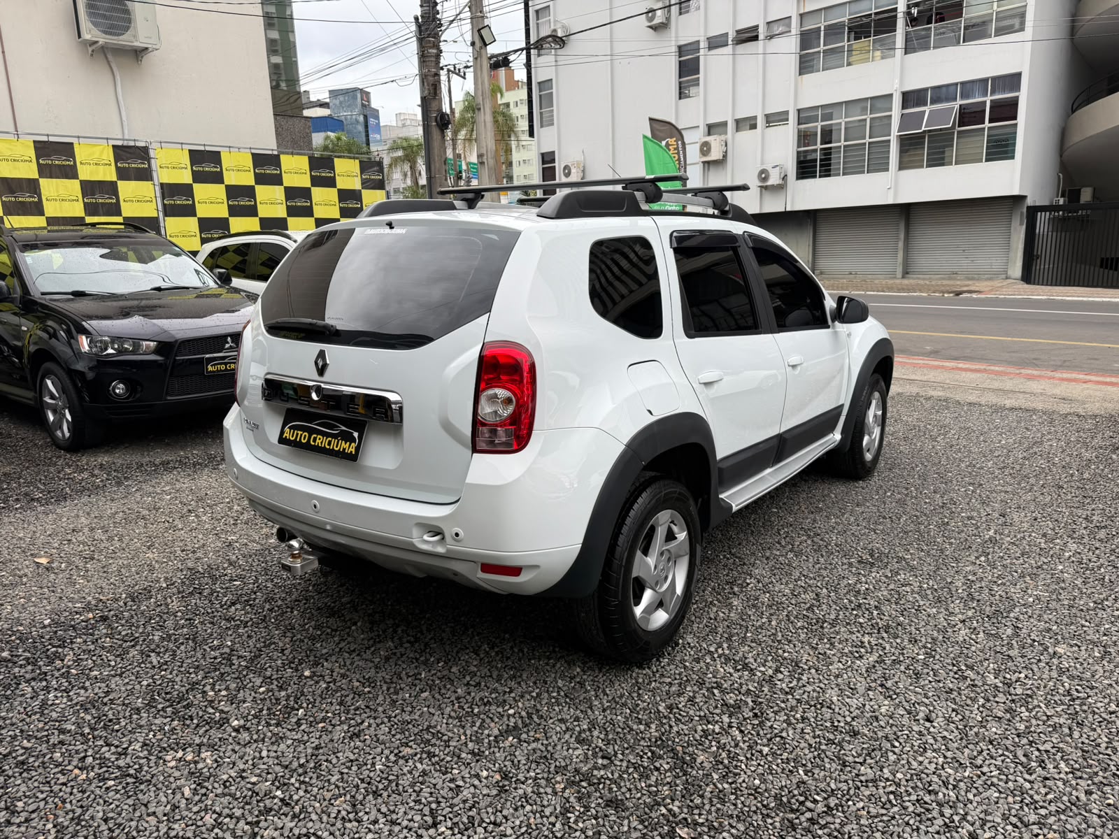Miniatura 10
