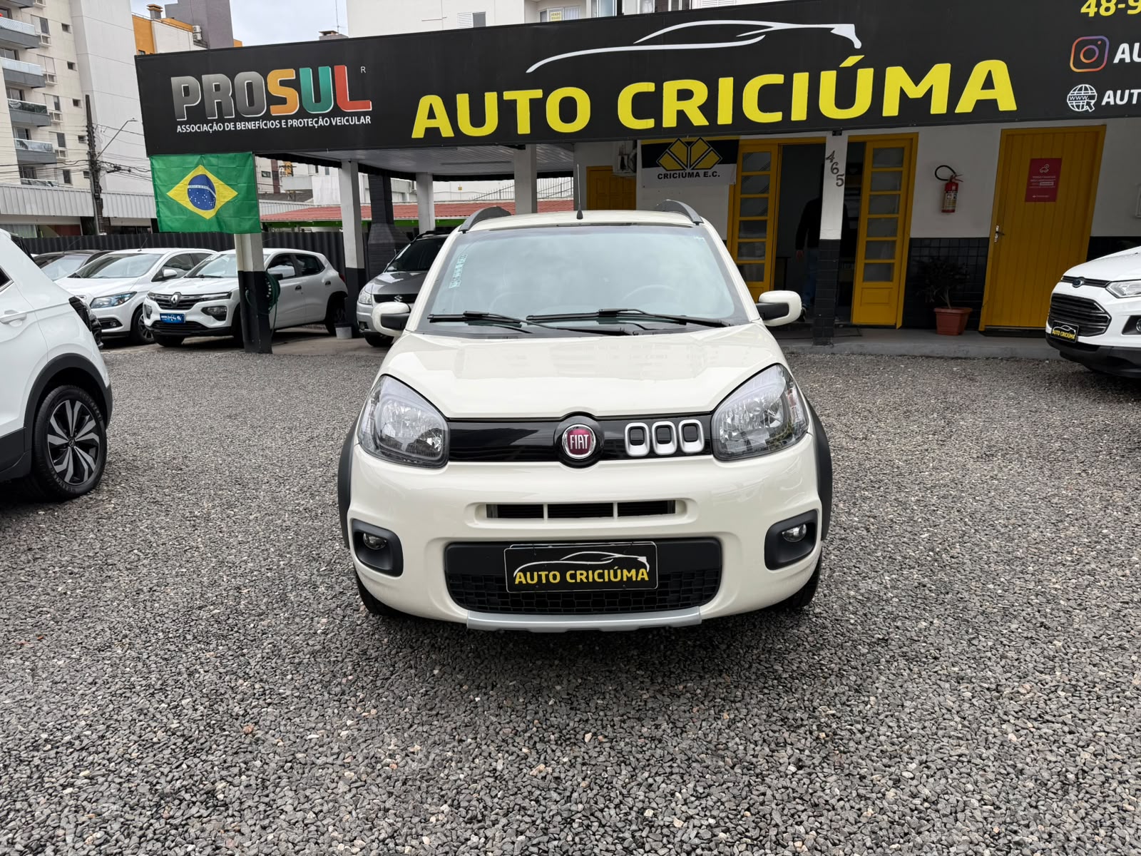 Miniatura 4