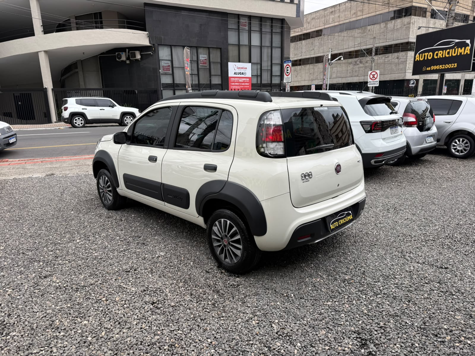 Miniatura 6