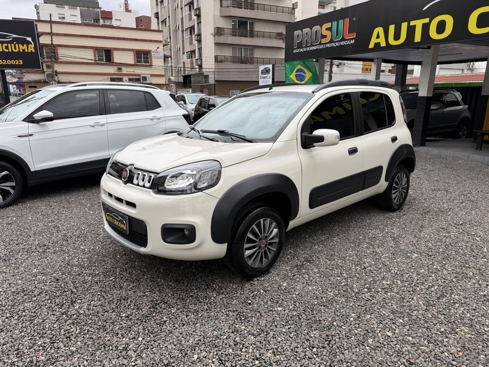 Miniatura 8