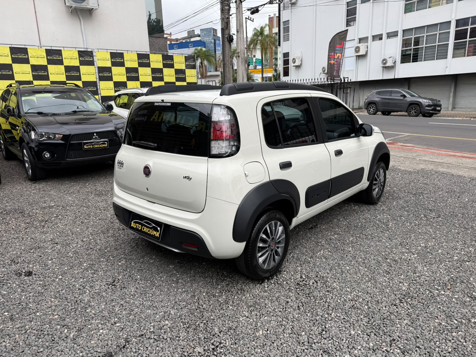 Miniatura 6