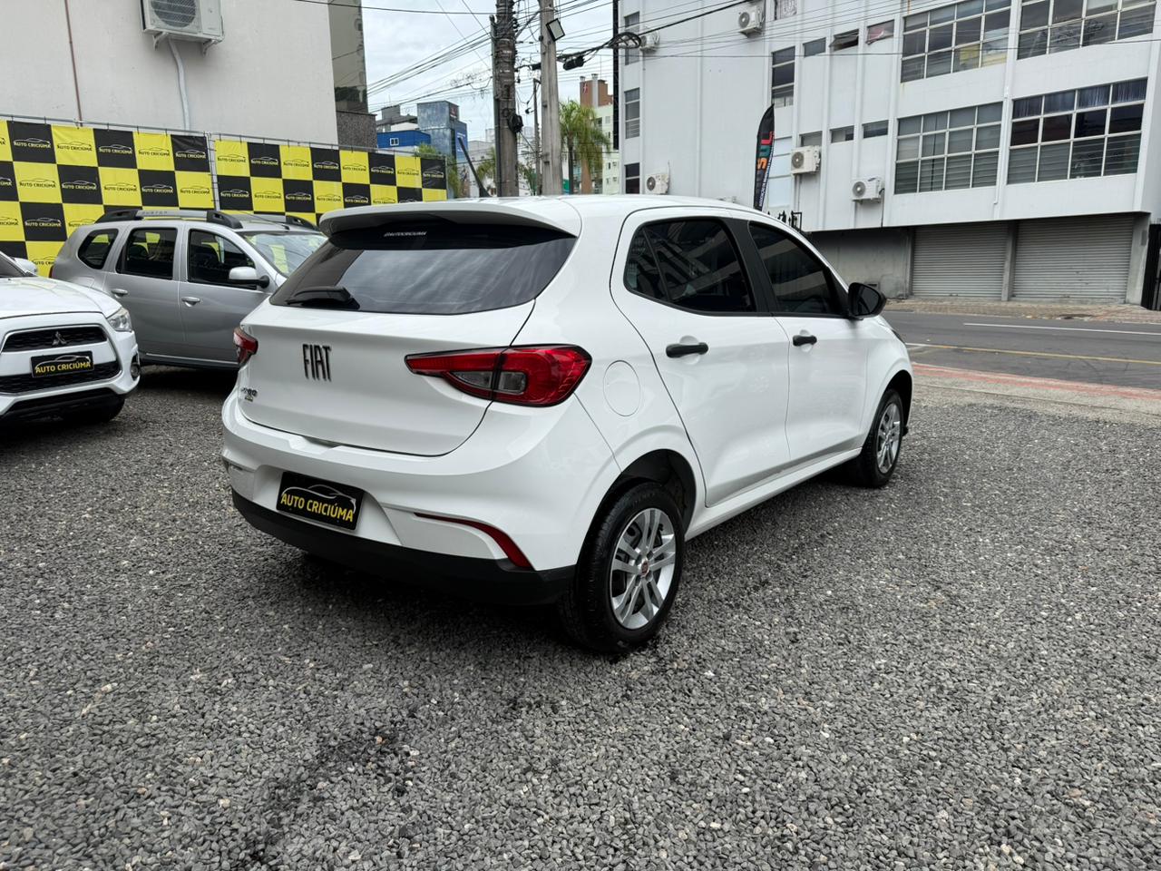 Miniatura 6