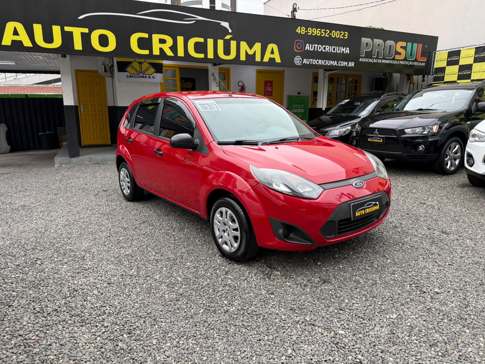 Miniatura 18