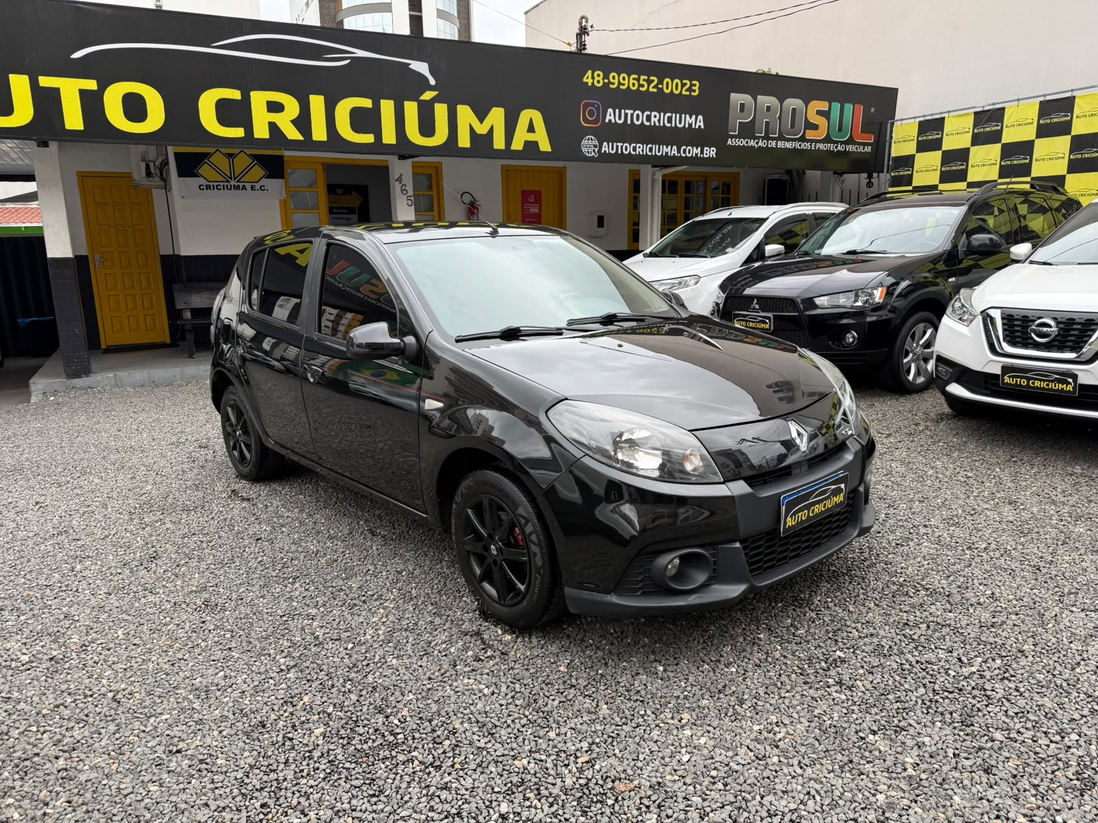 Miniatura 19