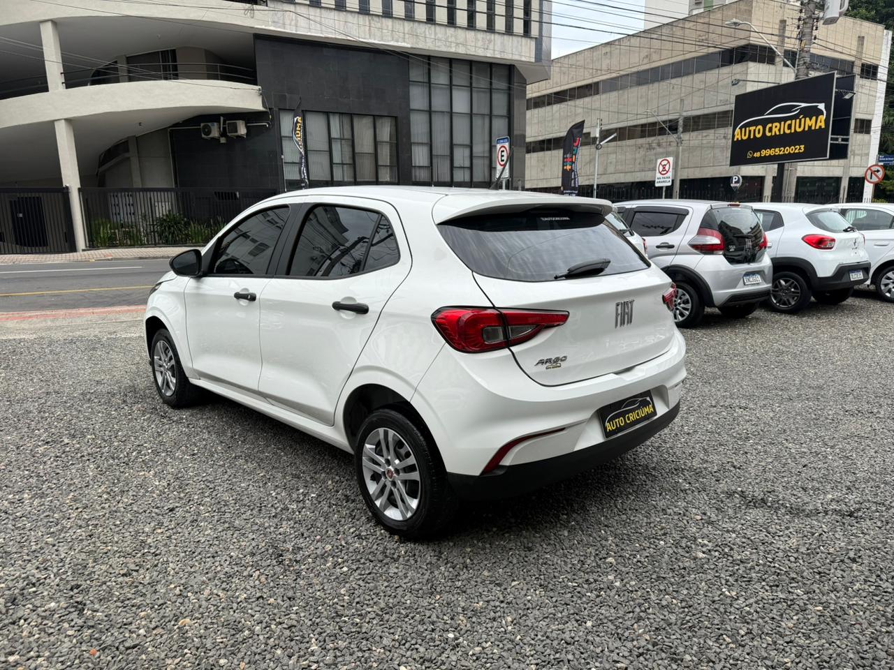 Miniatura 6