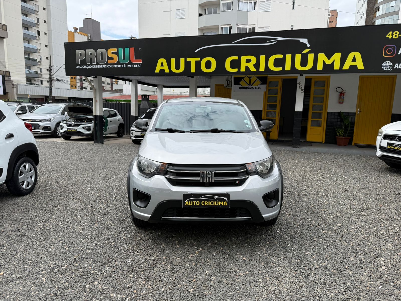 Miniatura 5