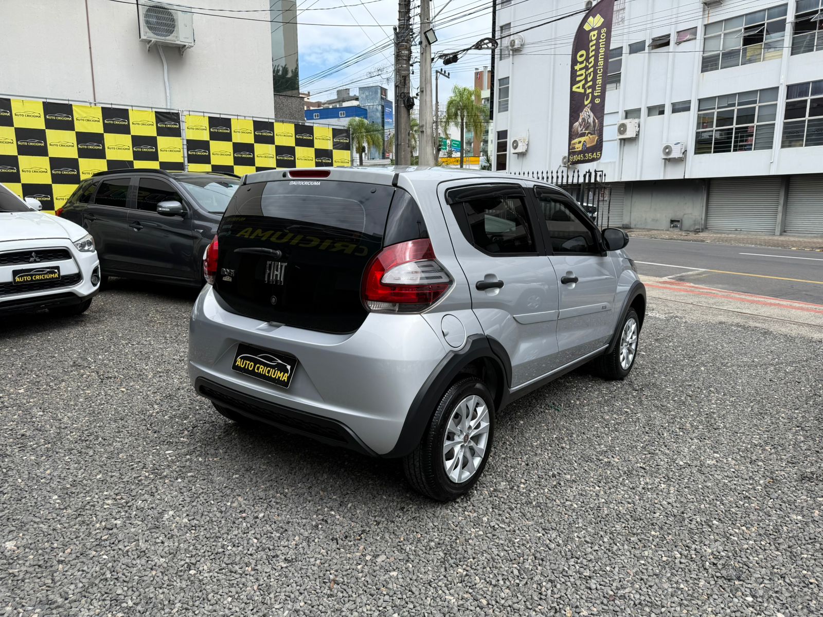 Miniatura 6