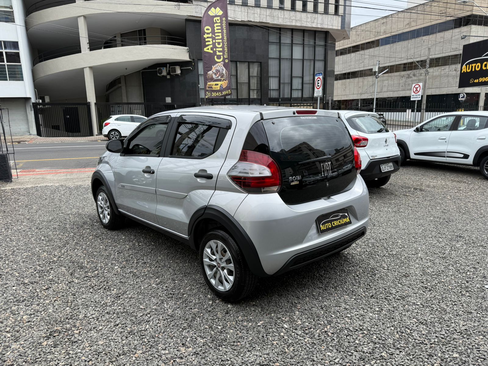 Miniatura 7
