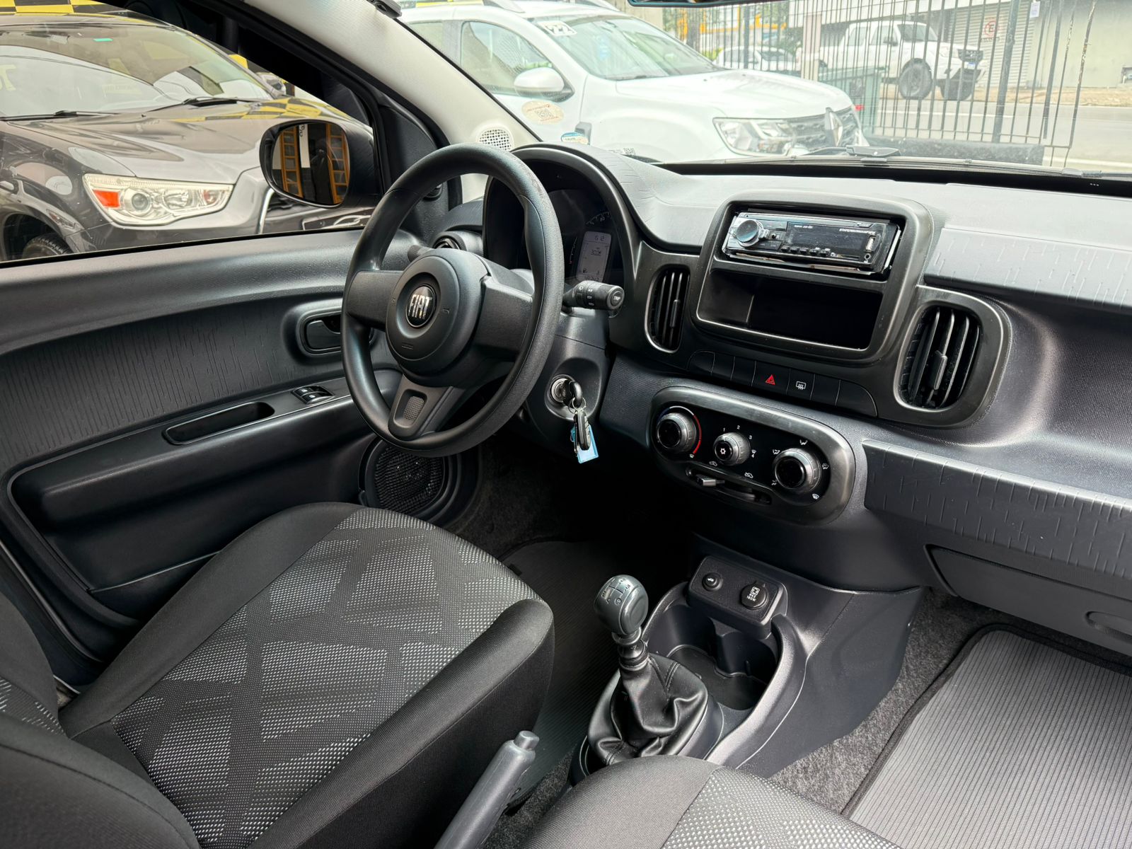 Miniatura 9