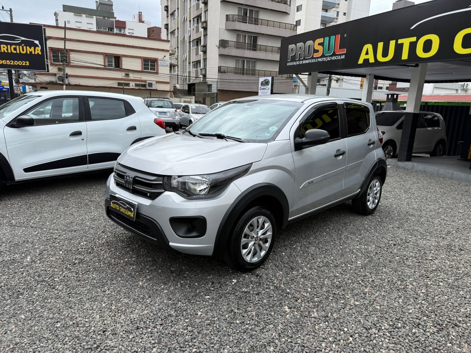 Miniatura 3
