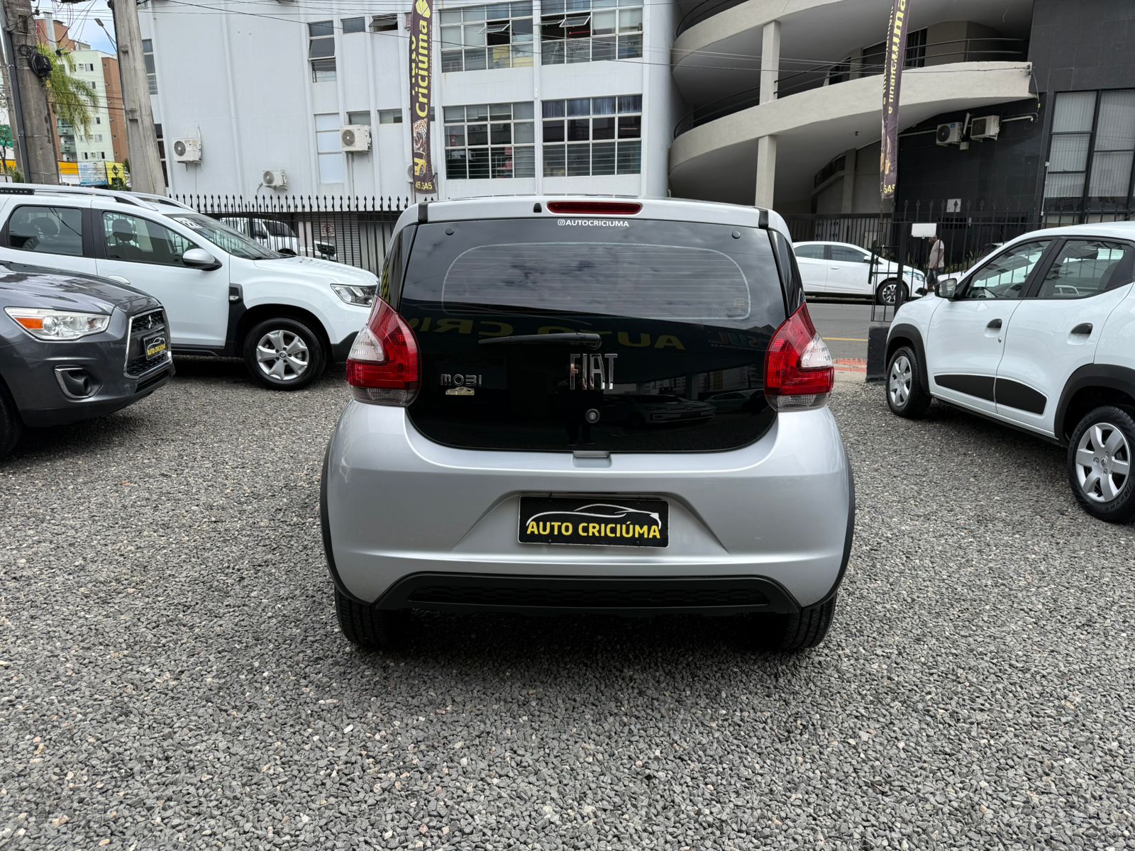 Miniatura 7