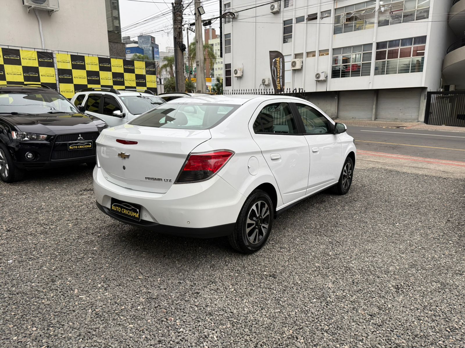 Miniatura 9