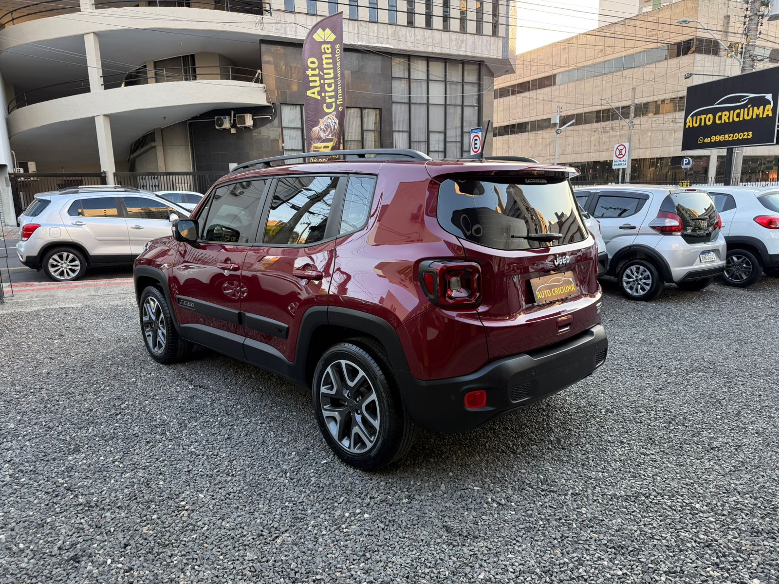 Miniatura 8