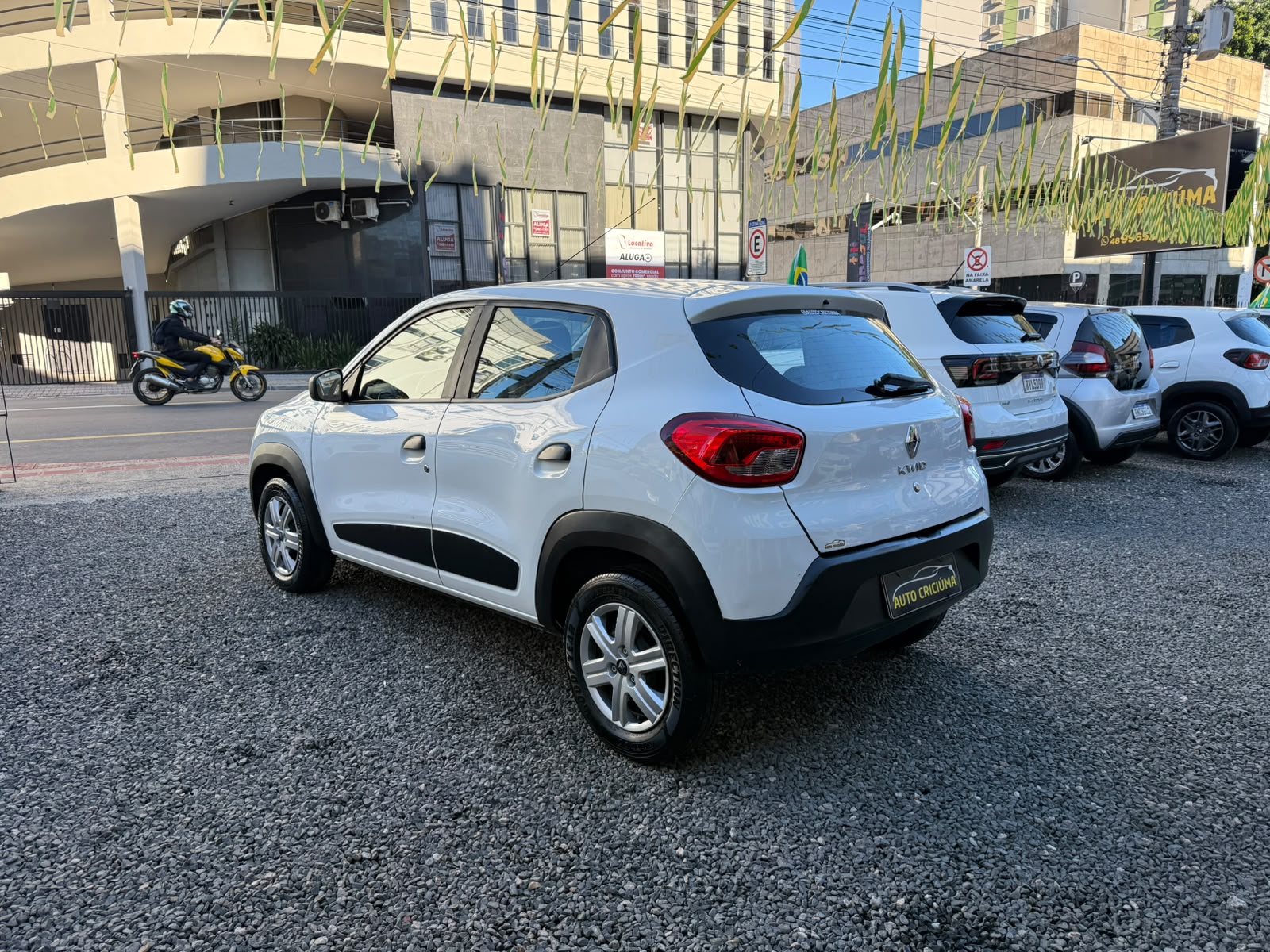 Miniatura 8