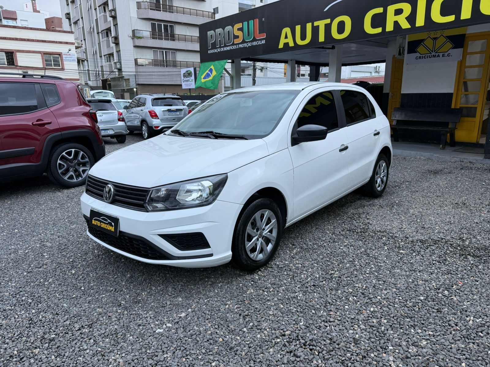 Miniatura 9