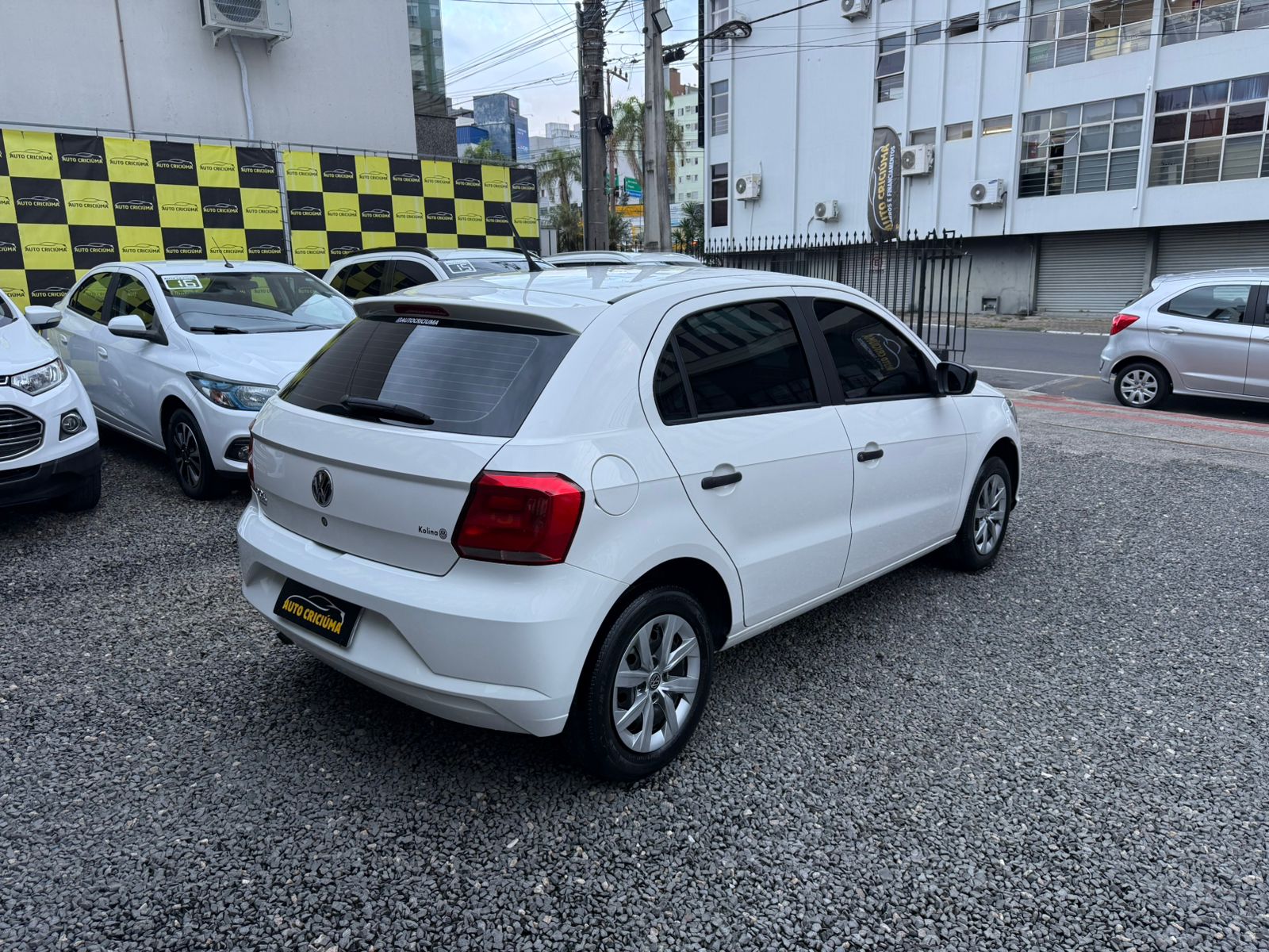 Miniatura 10