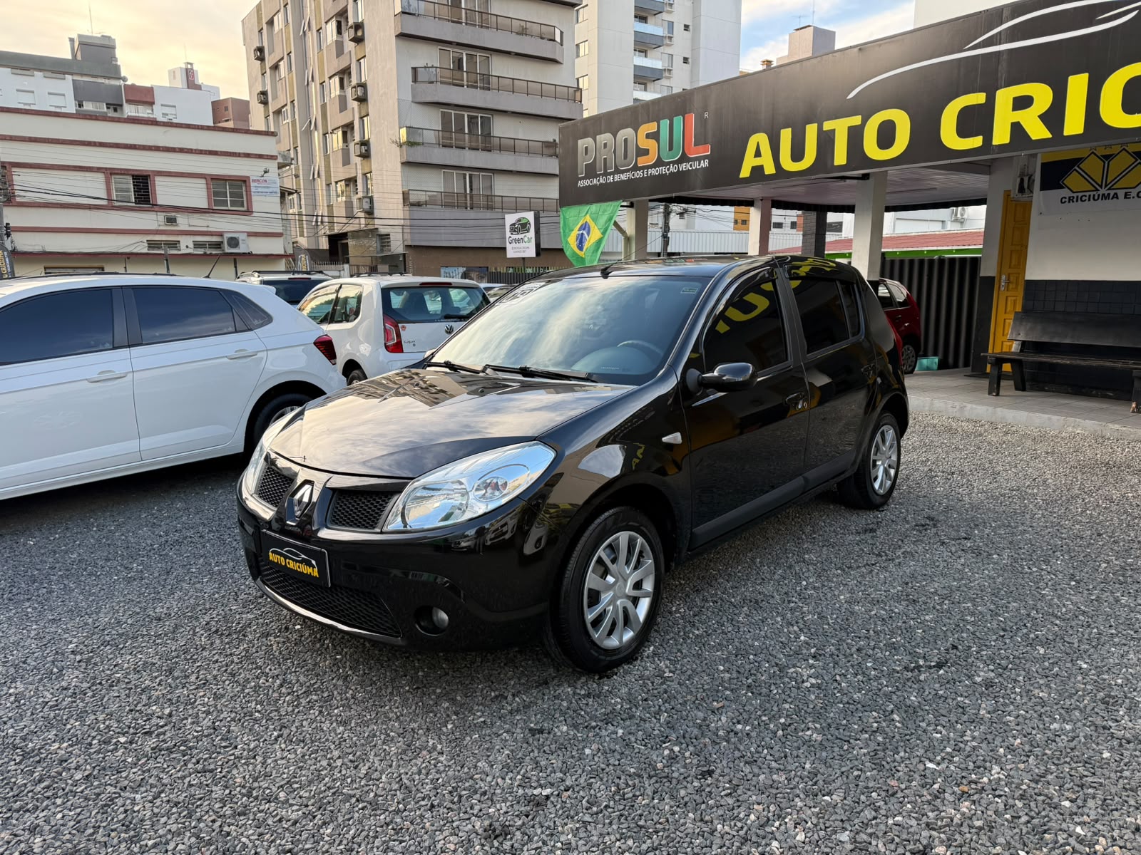 Miniatura 4