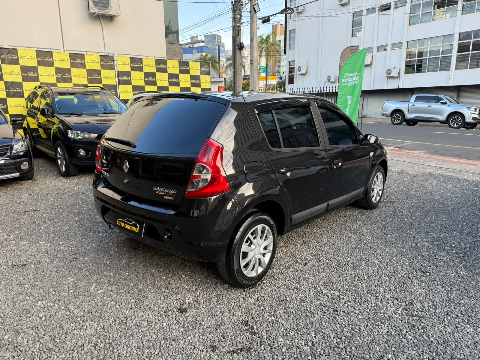 Miniatura 6