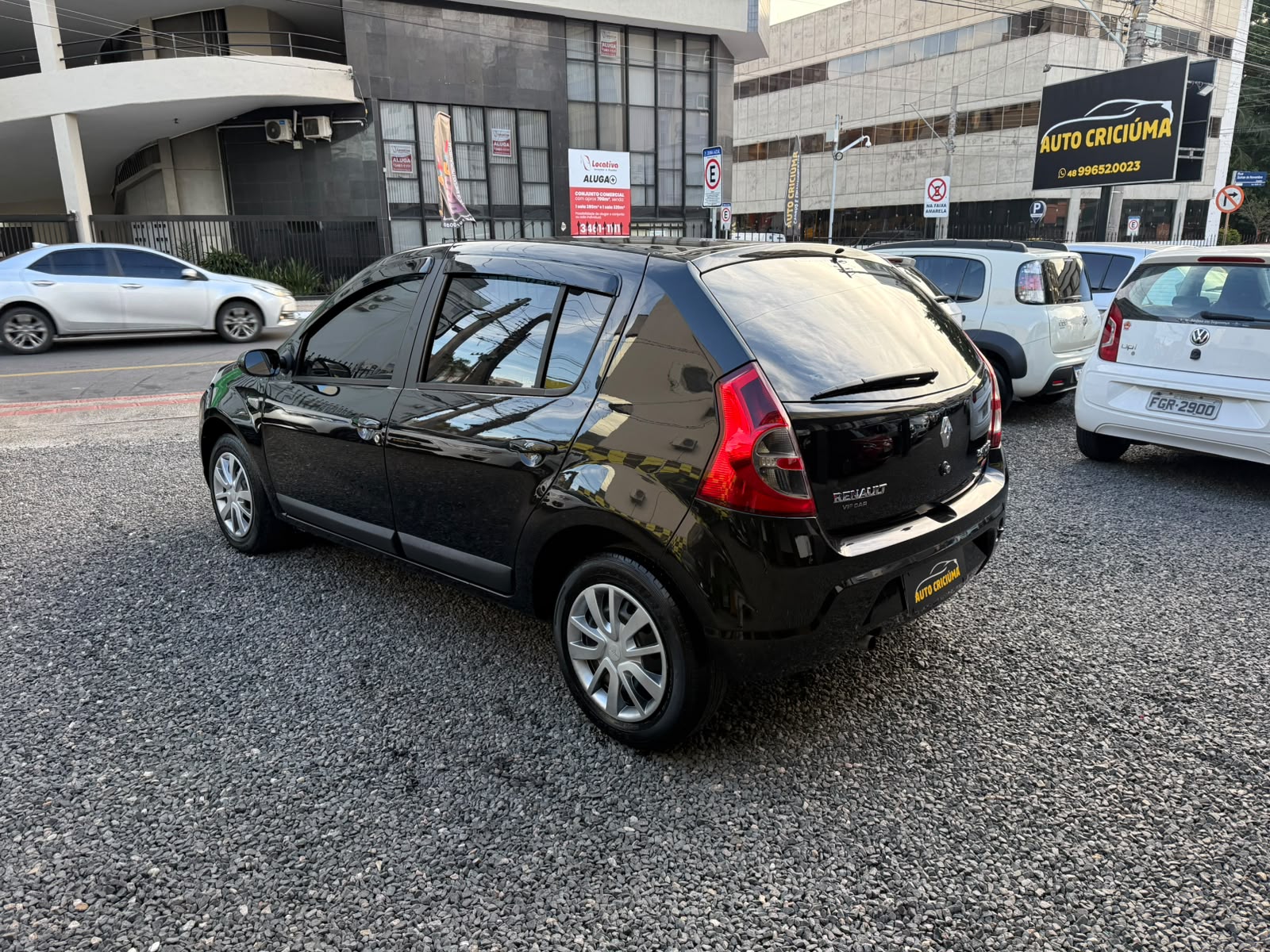 Miniatura 11