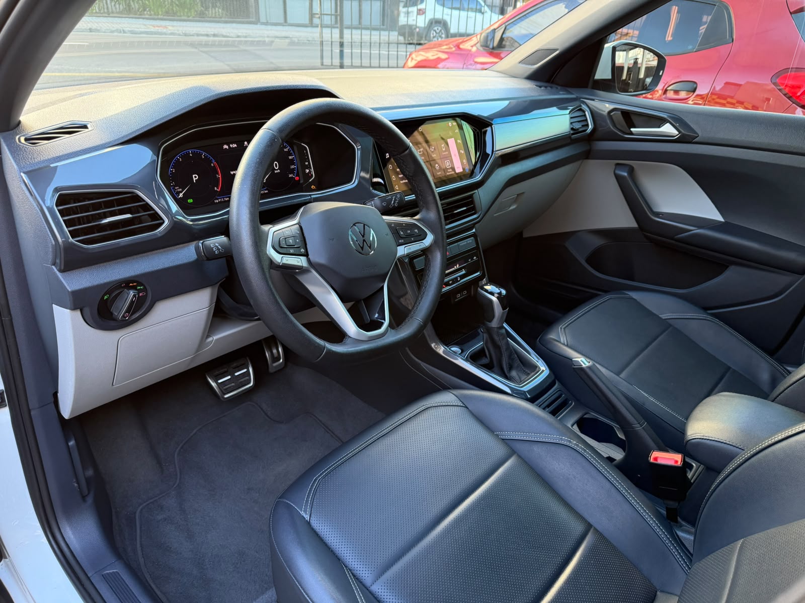 Miniatura 9