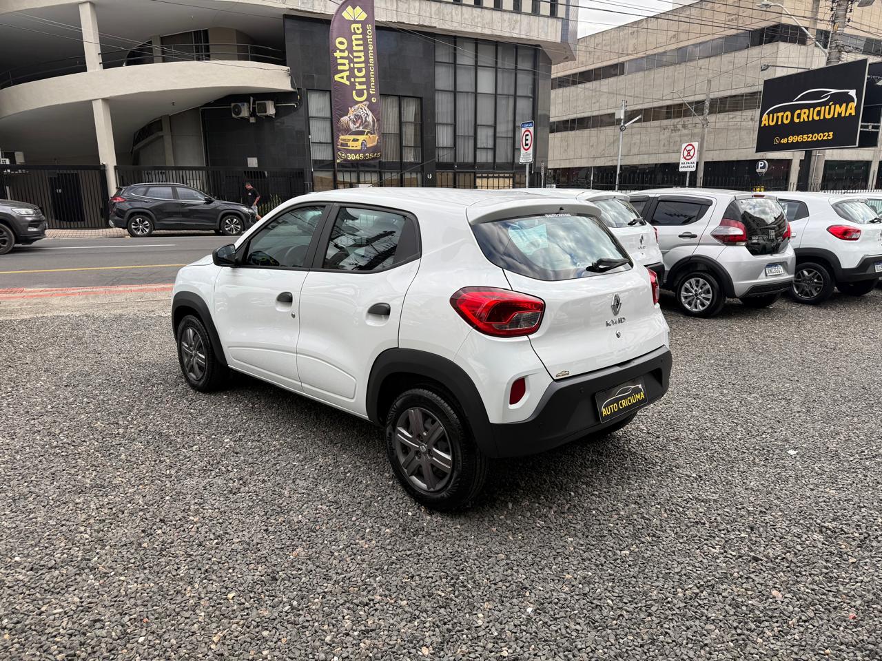 Miniatura 7