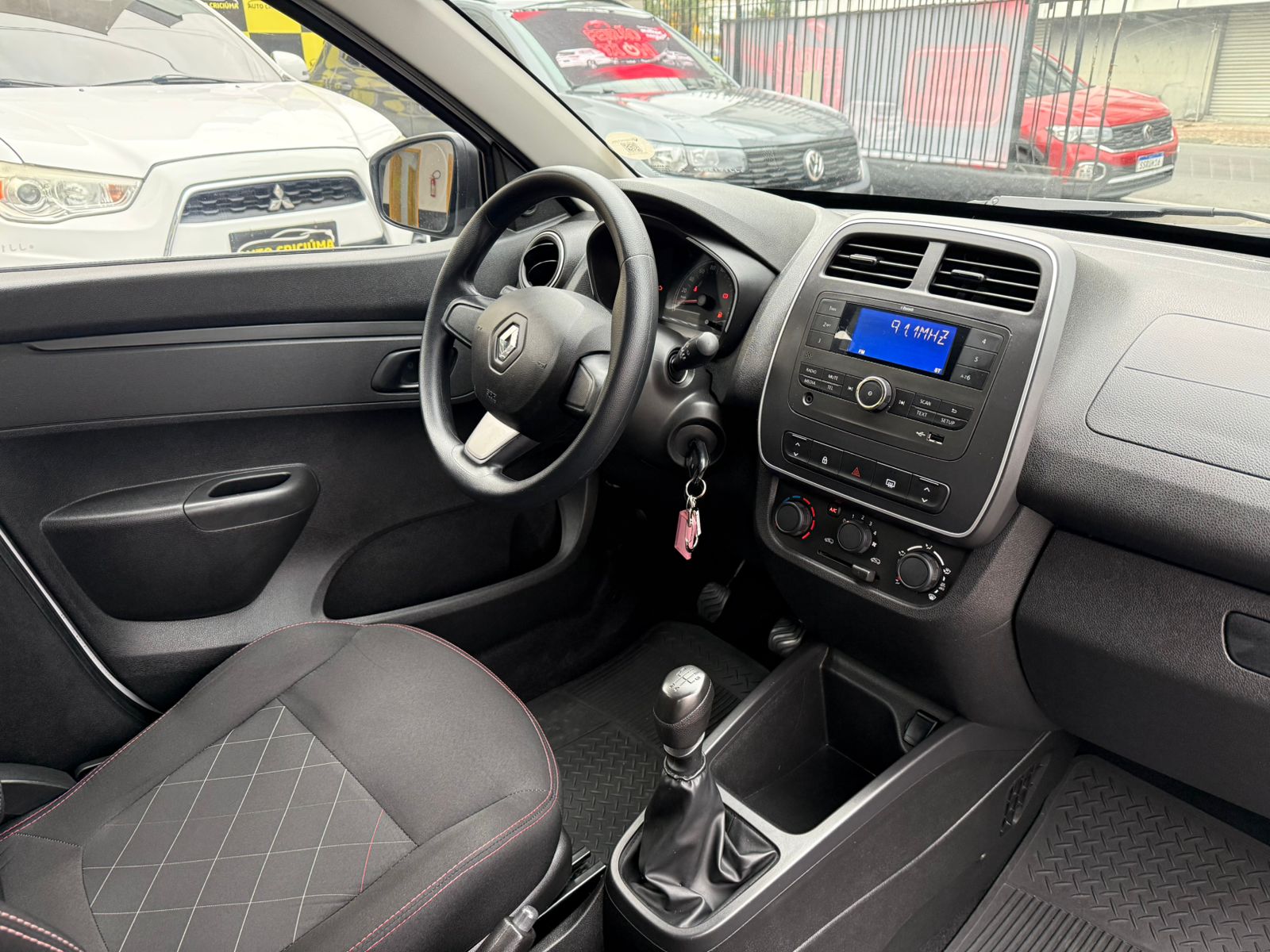 Miniatura 9