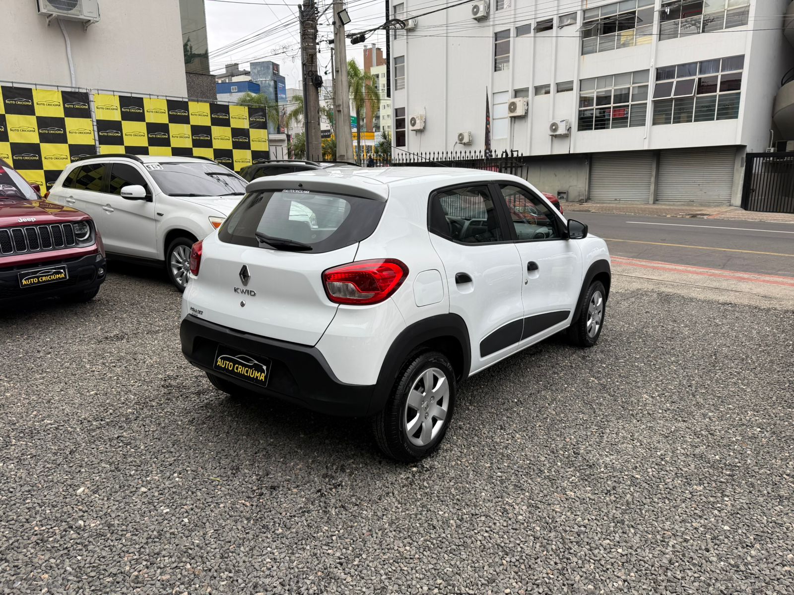Miniatura 7