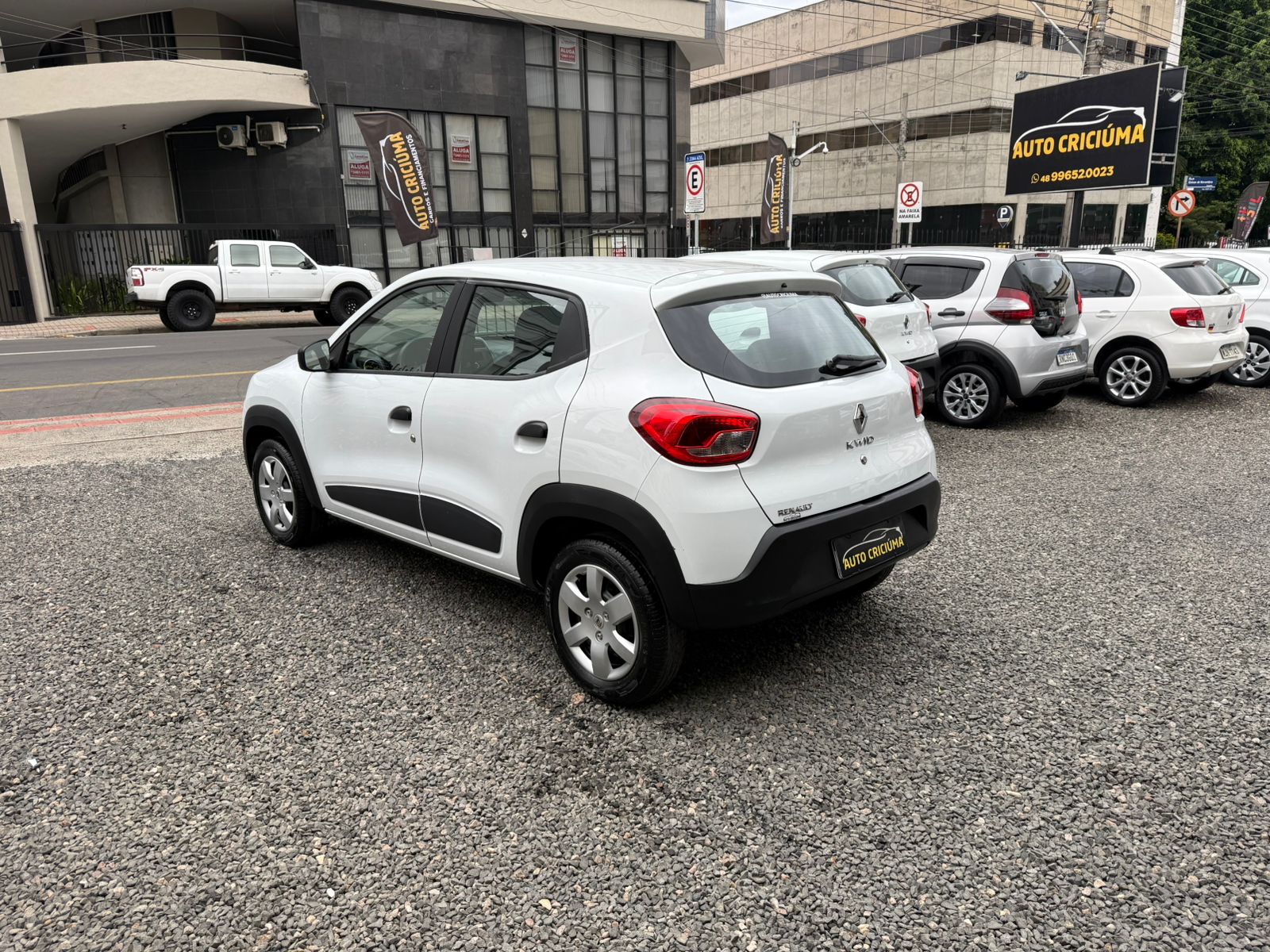 Miniatura 6