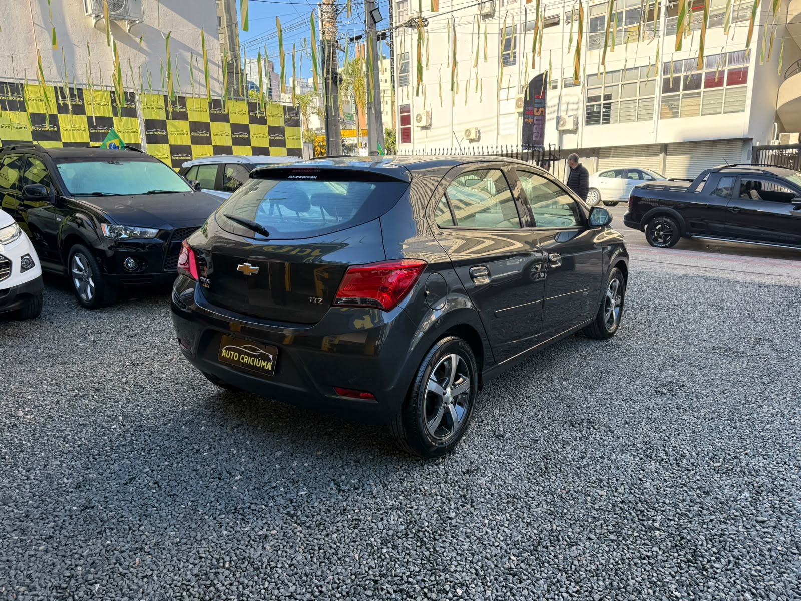 Miniatura 5