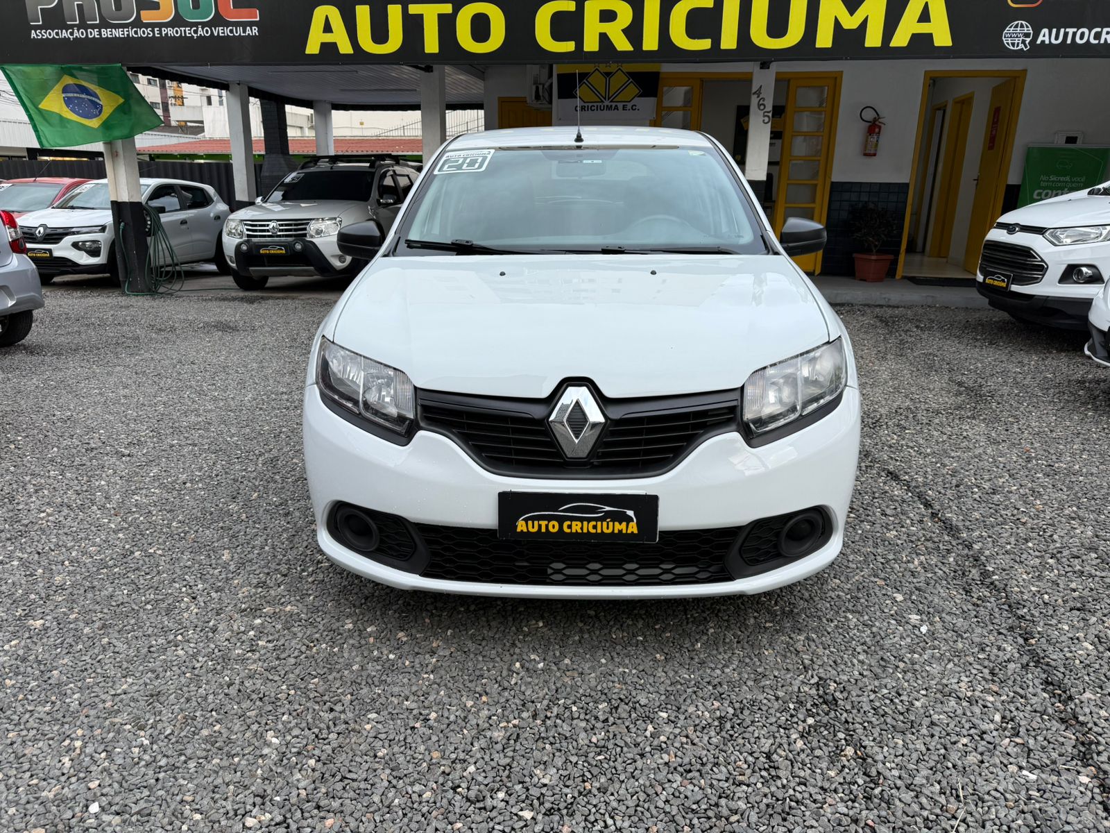 Miniatura 4