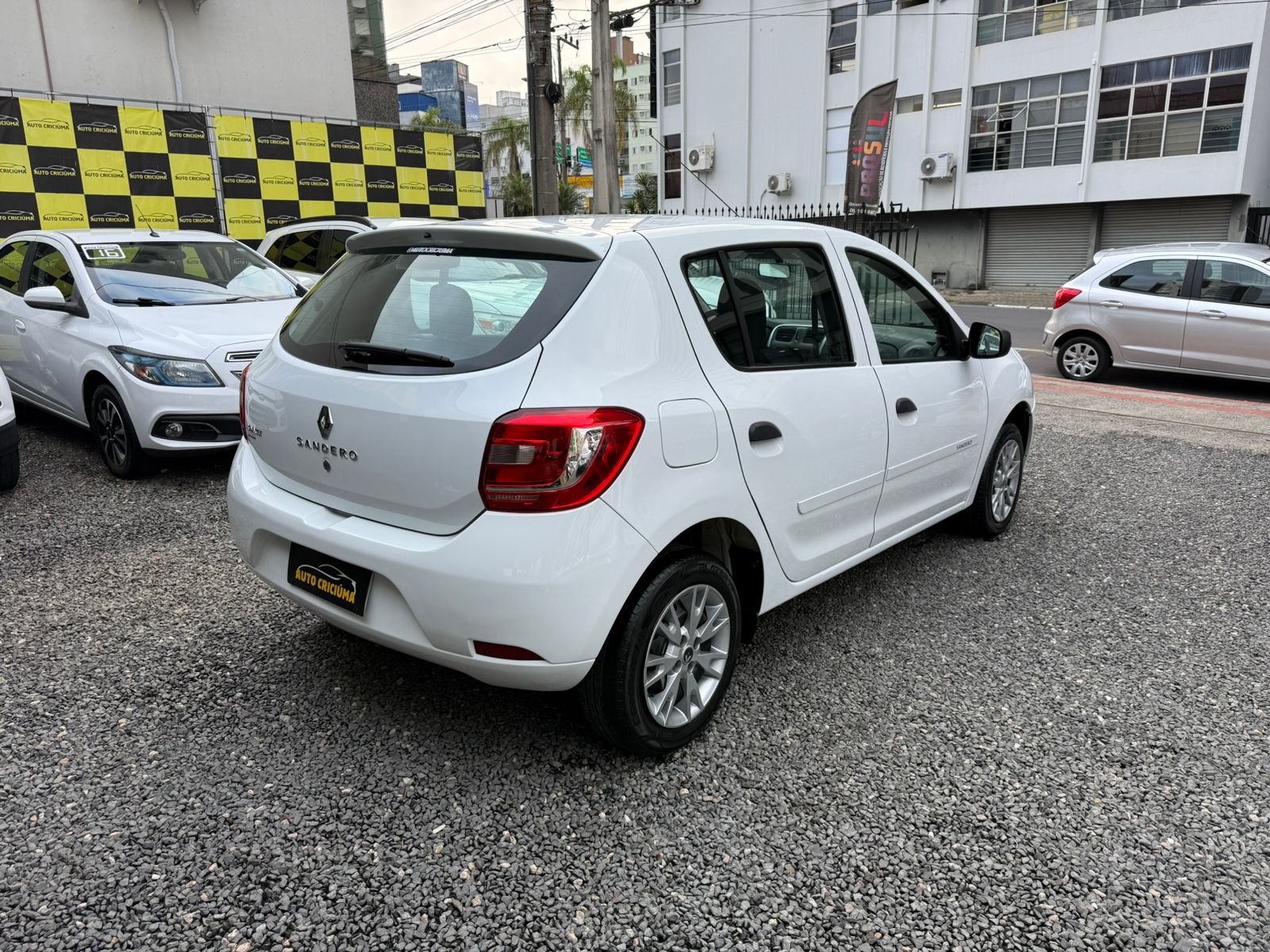 Miniatura 3