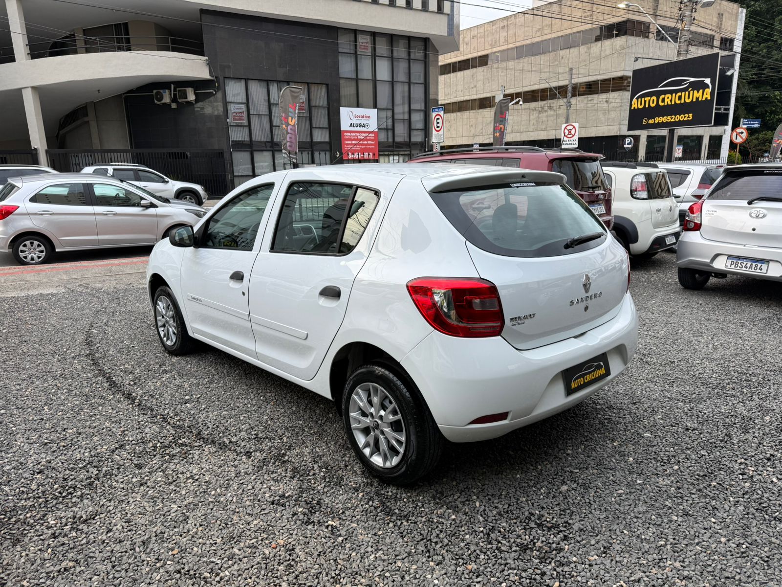 Miniatura 5