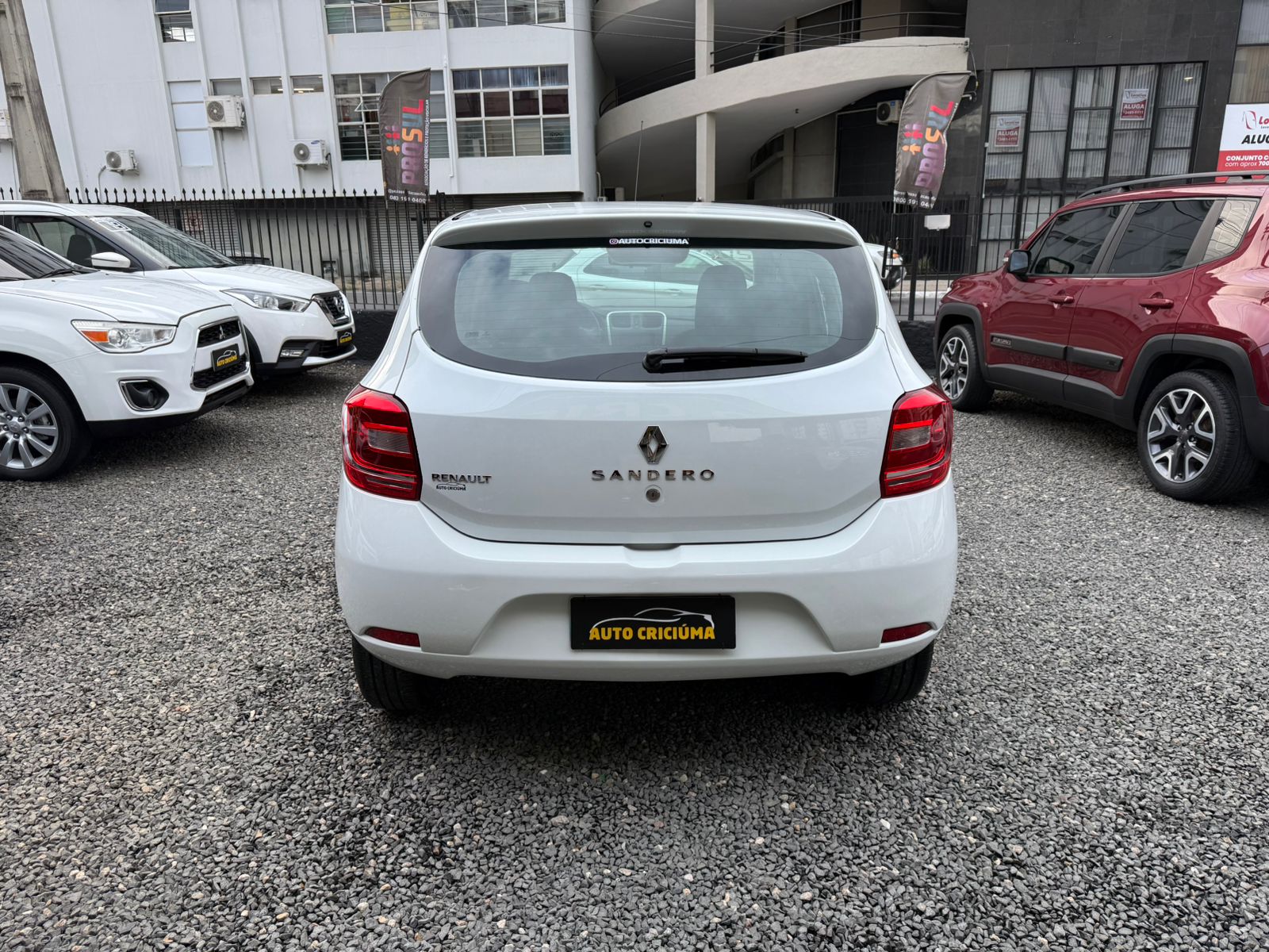Miniatura 6