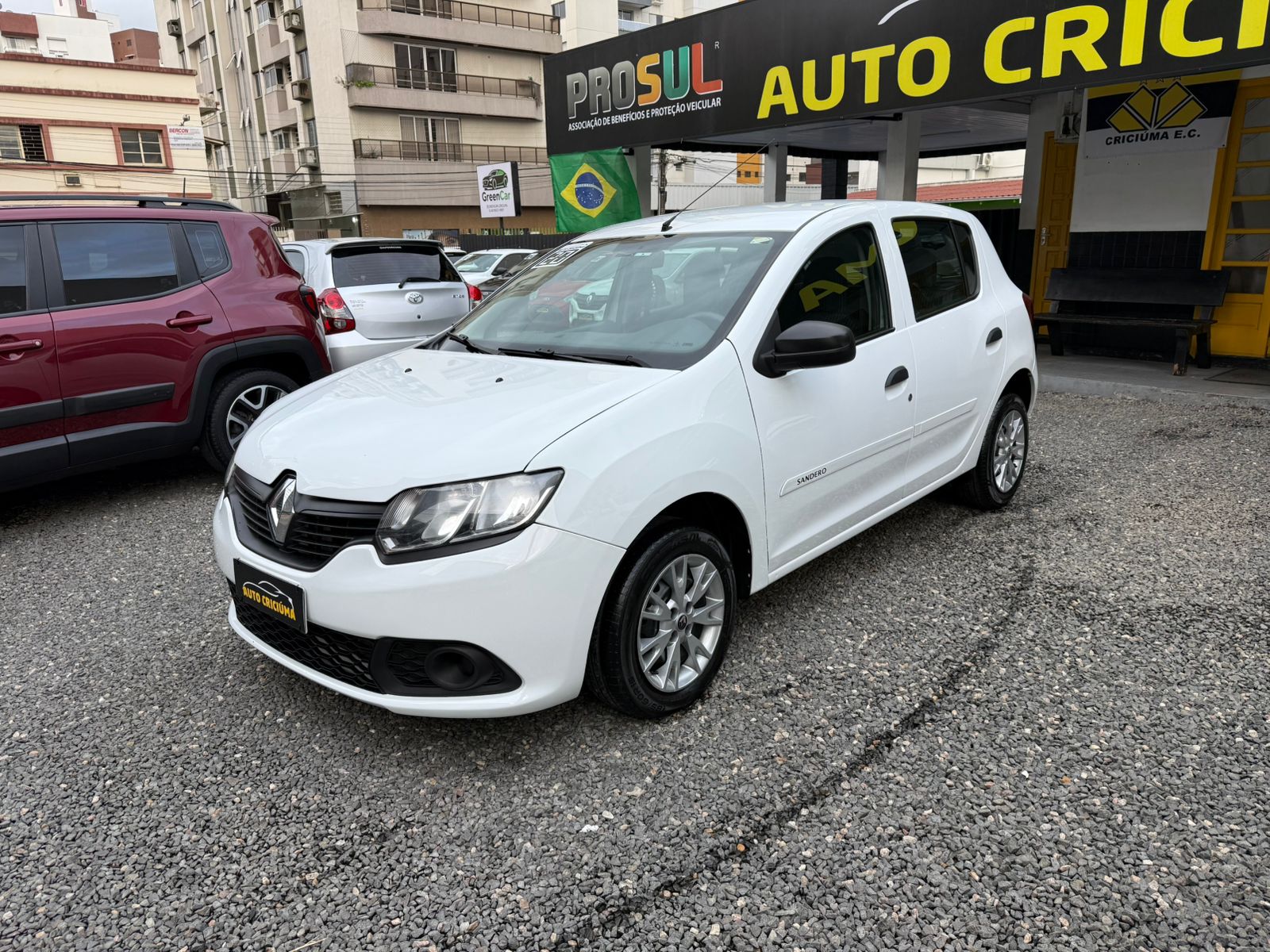 Miniatura 7
