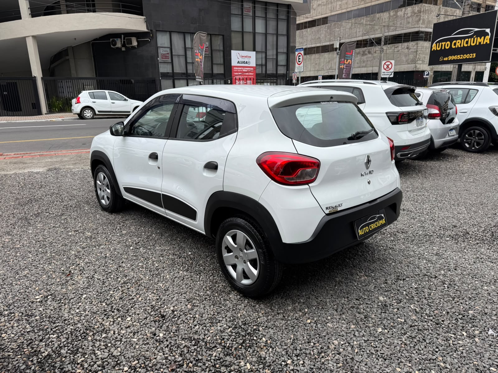Miniatura 7