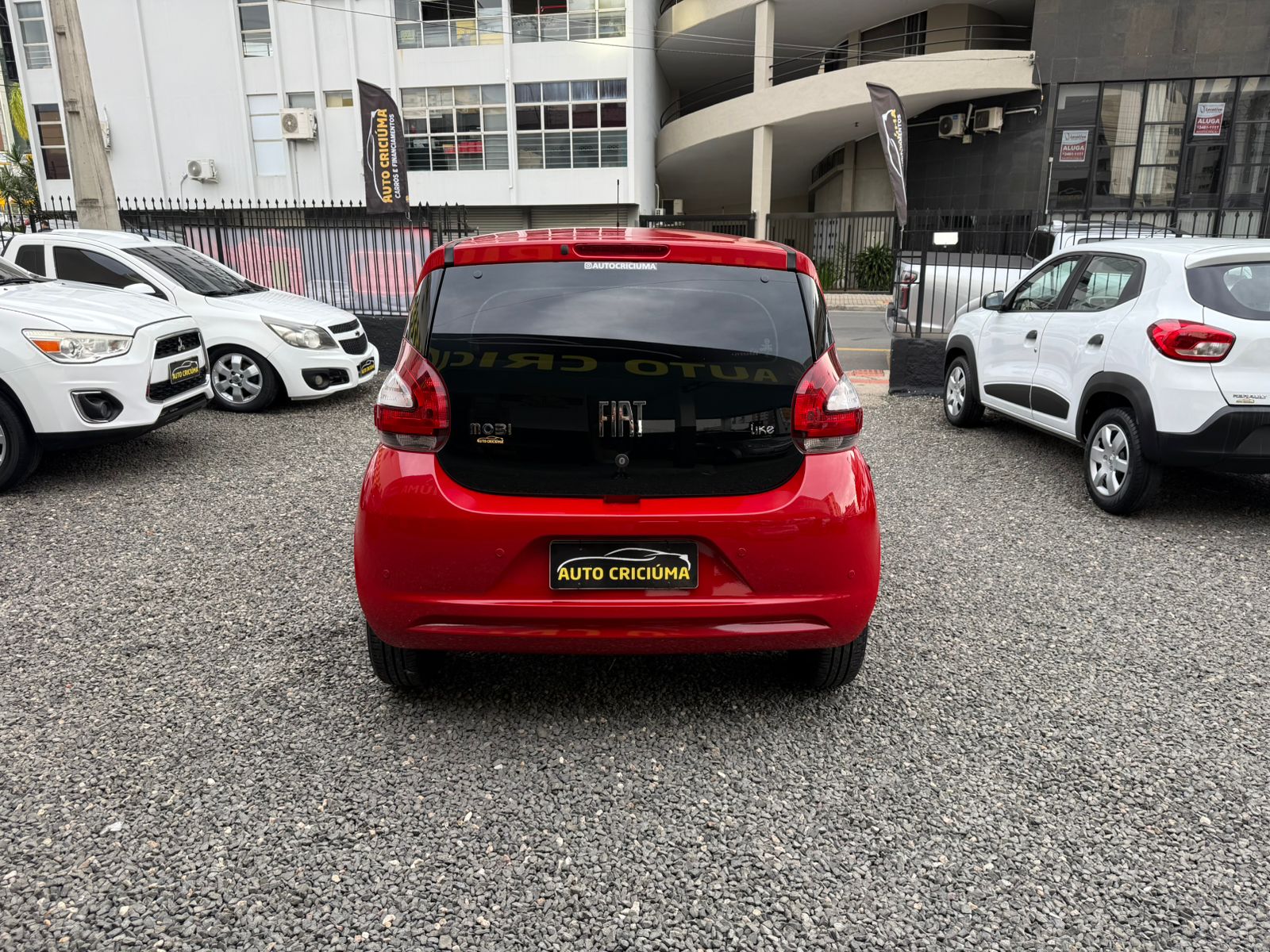 Miniatura 6